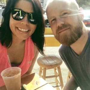 Meet your Posher, Mandi